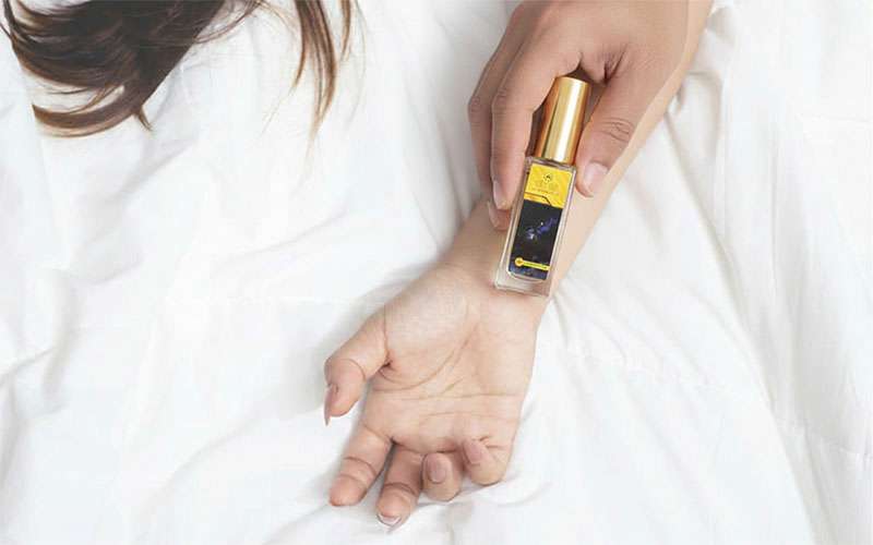 Cao Sìn Sú thảo mộc Đế Vương chính hãng Ê Đê Việt Nam